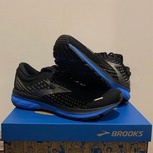 Brooks Ghost Sneakers